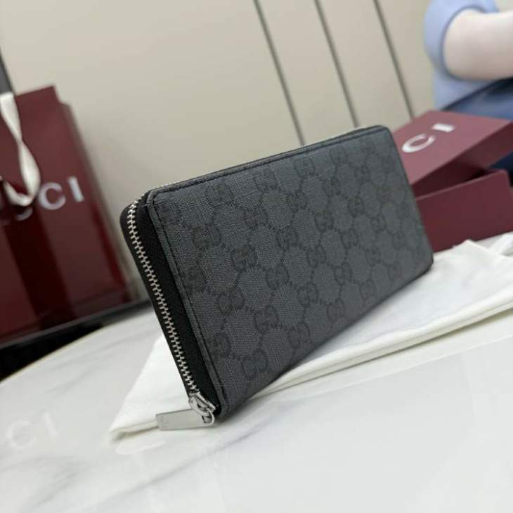 Picture of Gucci Wallets _SKUfw239242773fw